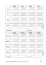 Subtraktion_Ergaenzung_2 2.pdf